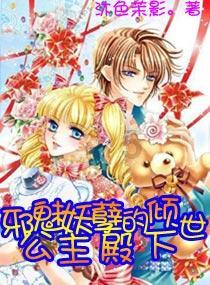 *ST正邦(002157.SZ)：2023年度预盈80亿元-100亿元 同比扭亏