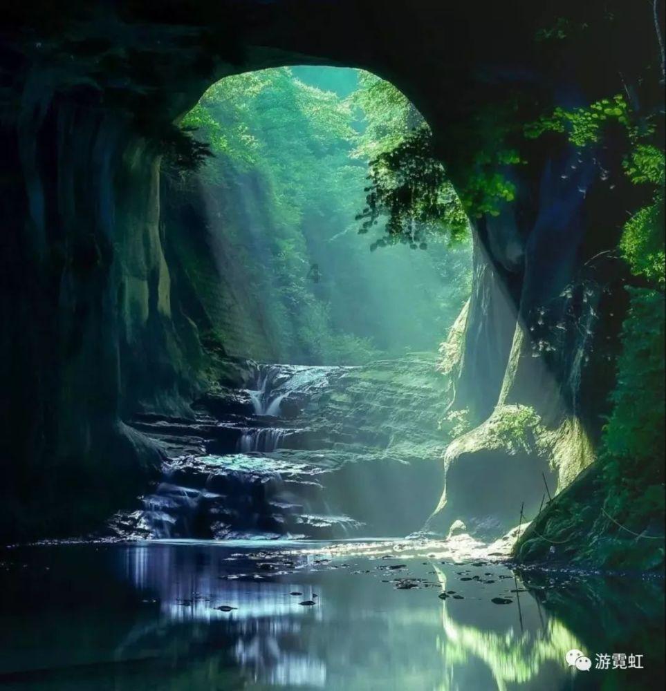 救援小蝙蝠