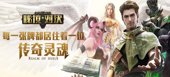 逃离宽敞的健身房