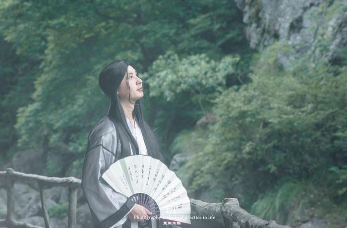 热血进行曲