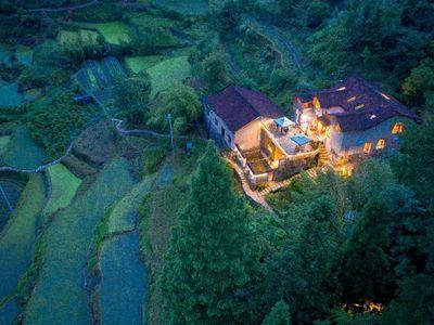高中生玩游戏上瘾叛逆 专家给你支招