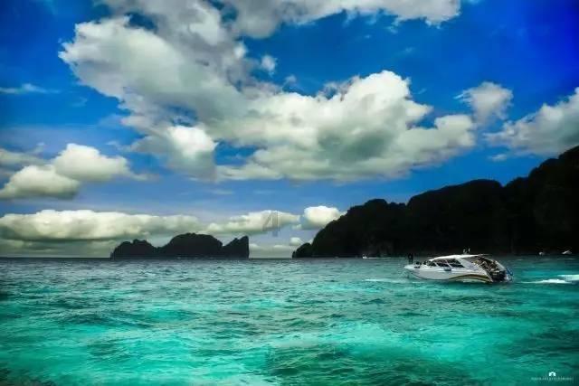 深海迷航
