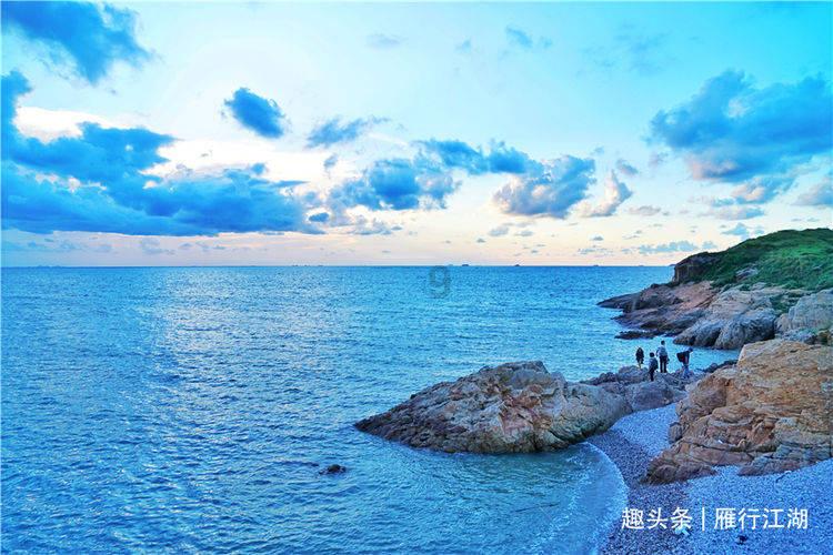 四柱八字培训江苏，深圳学习八字哪里好？