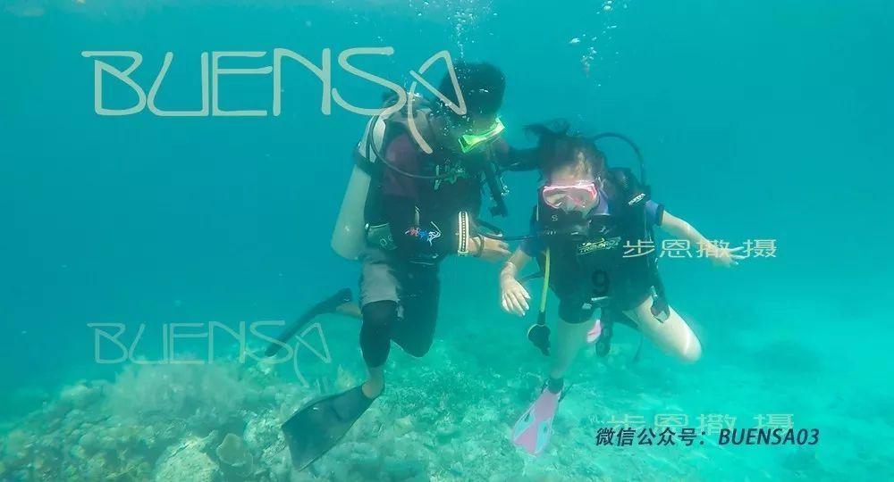 天寒地冻用水无忧，扬州城控长江水务“561”服务队杠杠的