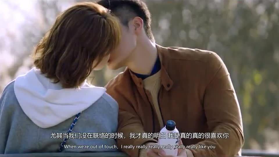 精灵的冒险之旅