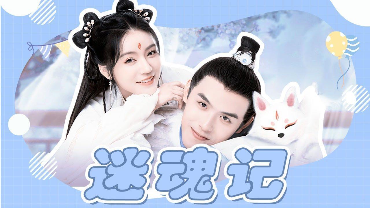 惨痛!14岁男孩全身60%烧伤,只因这一举动……