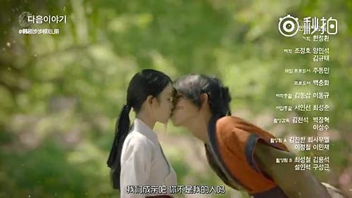 如何预防小宝宝吐奶呢？游戏画面