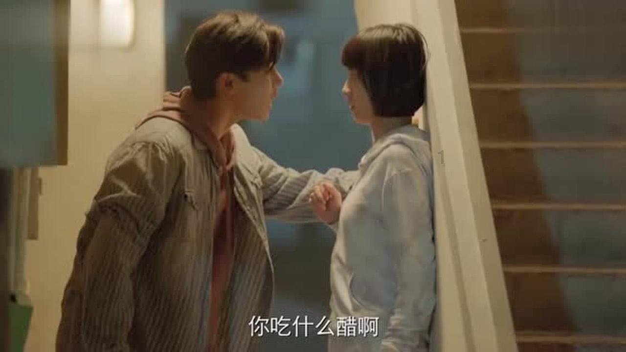 全都是凶手
