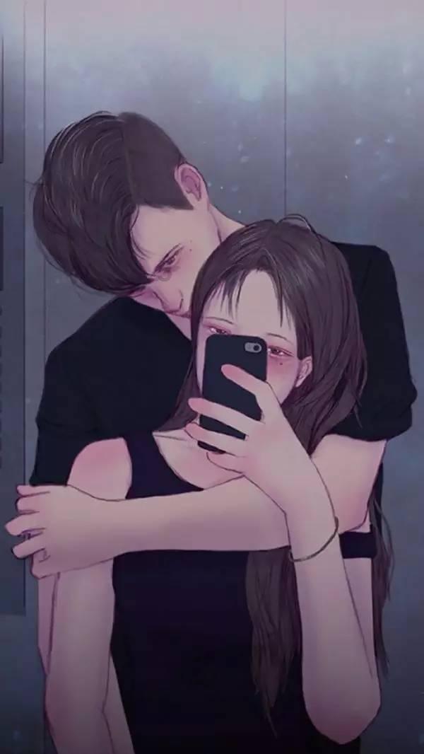 生化奇兵：无限
