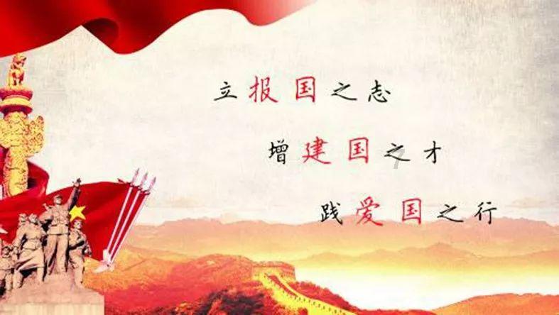明明周末有利好，怎么今天又跌了？