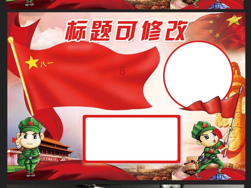 她是缅甸最大女毒枭,4岁就会用枪,烟不离手,被称“女皇帝”