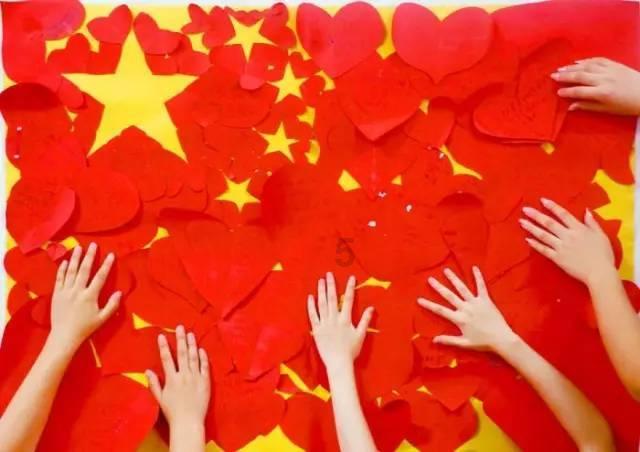 沈阳有免费学厨师的吗-亚洲最好的官网网站