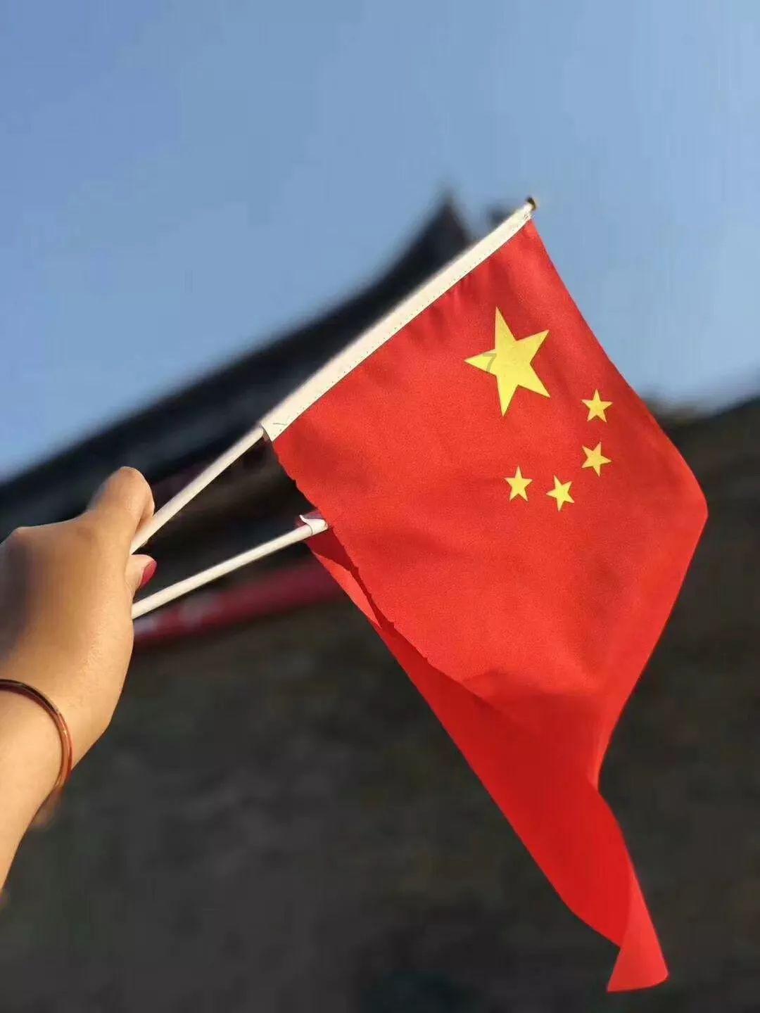 无人的神秘村