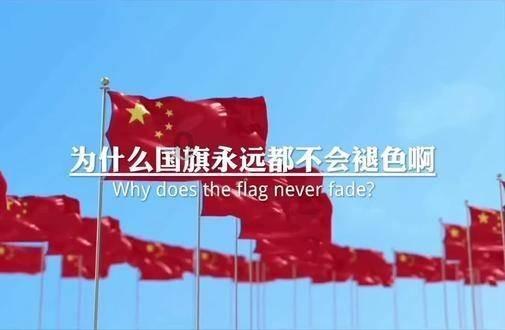 走！耍社火吼秦腔喽
