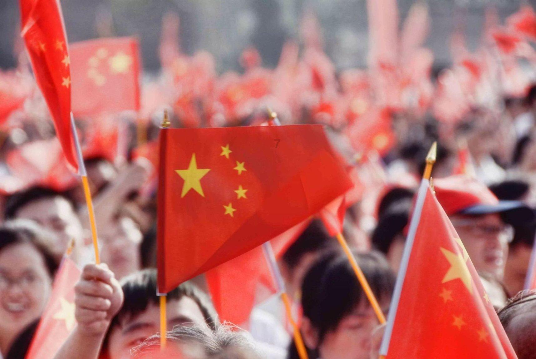 今天，厦门开始期末考！一些家长却吵起来了