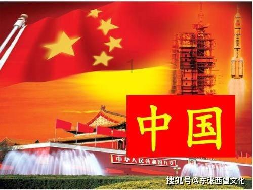 独眼方块的冒险