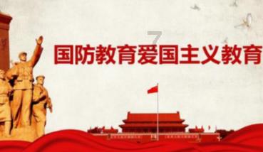 燃气灶关火时砰的一声是咋回事?