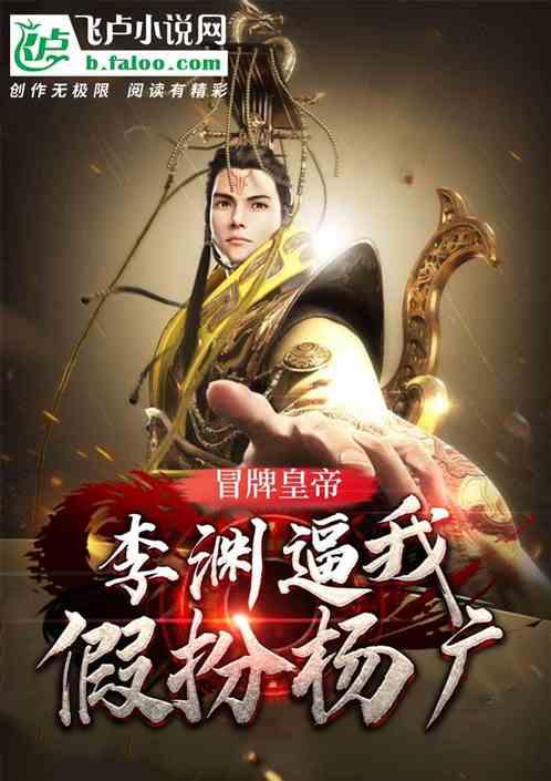 汽车天冷天不着火，启动时一点反应都没有是什么原因？游戏画面