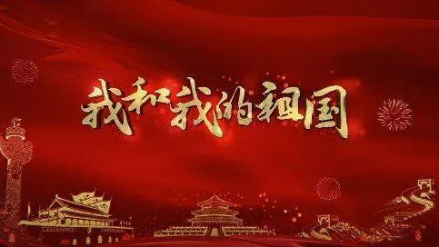 最终幻想世界