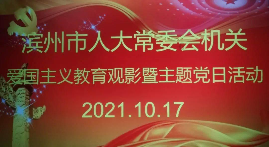 当心肺结核与糖尿病的“双重负担”