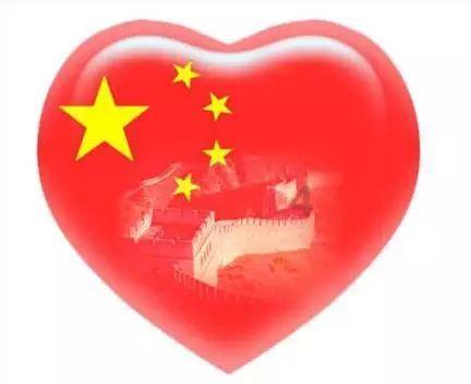 Meta Platforms刷新前期高点 收于历史最高水平
