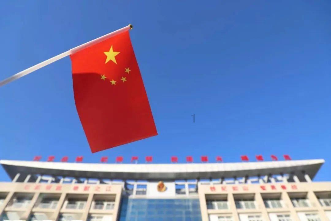 《人民日报》报道小店区破解无物业老旧小区管理难题