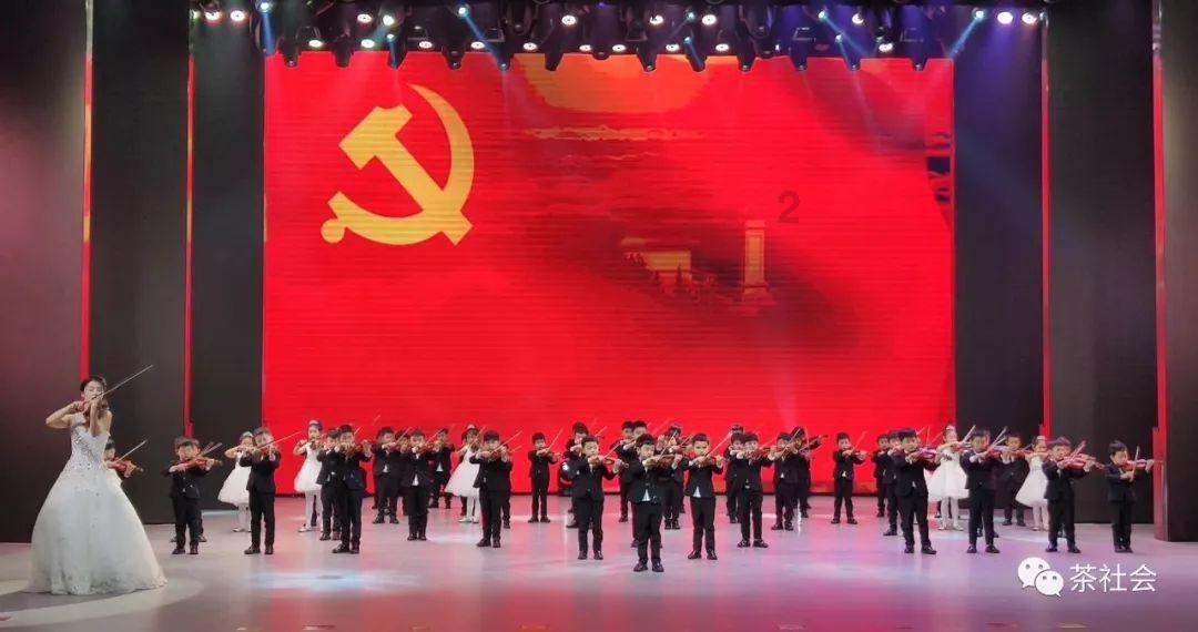 极速赛车找不同