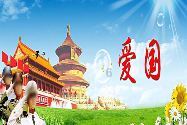 小猫钓鱼游戏龙王版有船