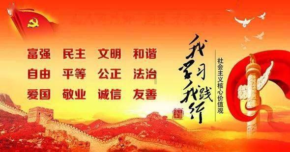 铠甲勇士双人冒险2无敌版