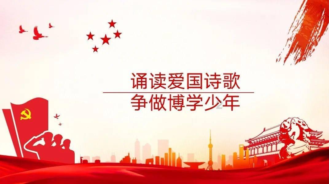 宇宙蜜蜂无敌版