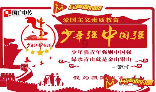 再有两家公司撤回A股IPO，今年来已有24单IPO撤否