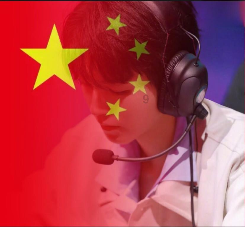 消灭方块挑战