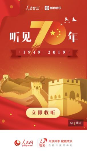 鲫鱼汤怎样弄更好红迪网 - 热门话题讨论社区