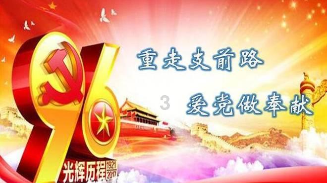 谷歌-A期权聚焦：1月22日成交21.18万张，未平仓合约311.69万张