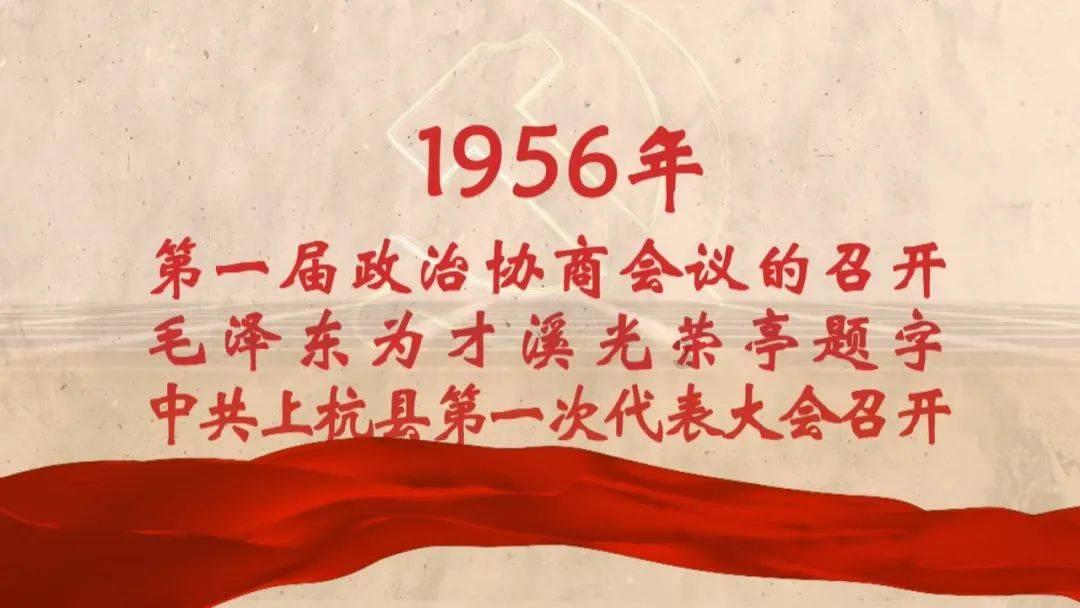 三小只僵尸的游戏时间8