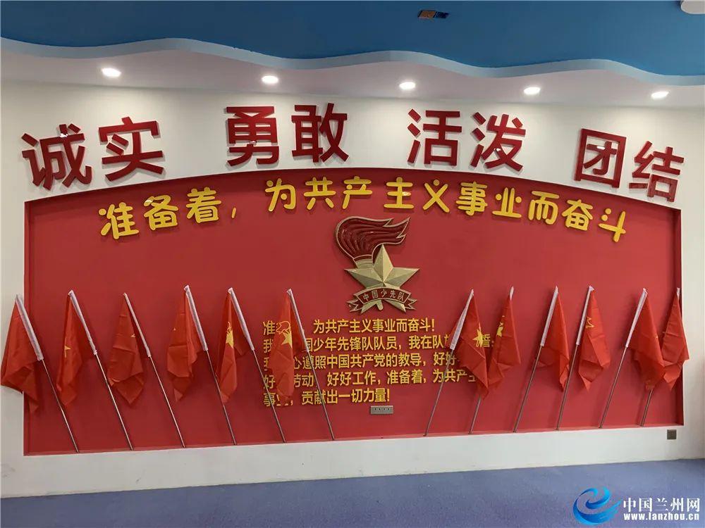 国内的盐可以出口吗游戏画面