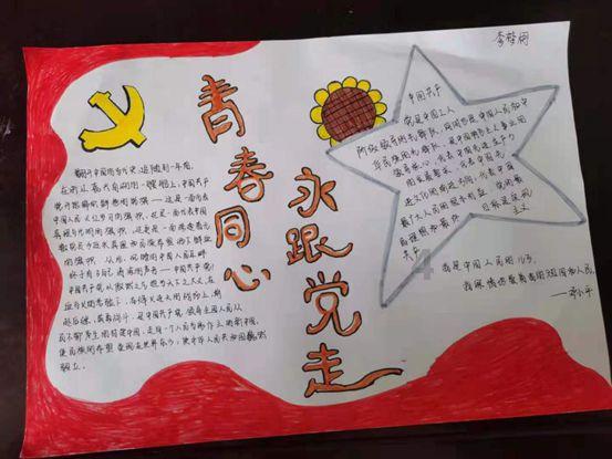现代女孩的衣柜