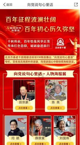 一氧化碳是什么-专业知识星球,深度分享交流平台