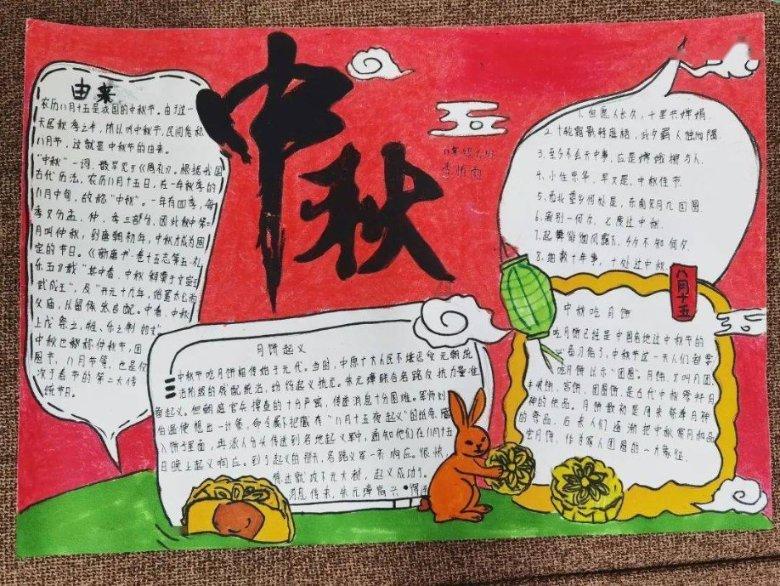 从“尔滨”海外“圈粉”说起