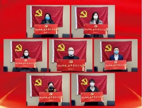 成比例线段（在一条直线上）的投影是否还存在比例关系？游戏画面