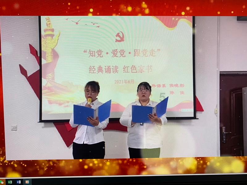 今年首场寒潮来袭 多地降温明显