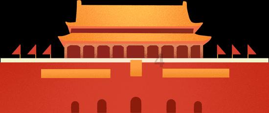 魔灵军团