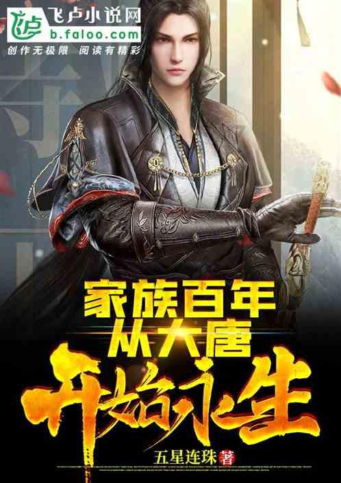 经典界面2048