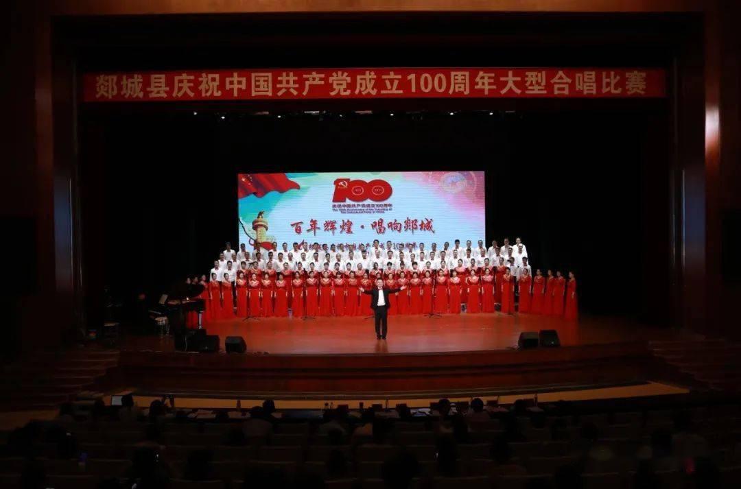 探讨无法停留的如何读懂摩羯座的恋爱思维之路