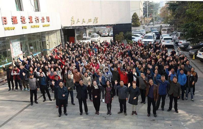 离婚、骗婚或退婚，彩礼要不要还？2024年新规发布！