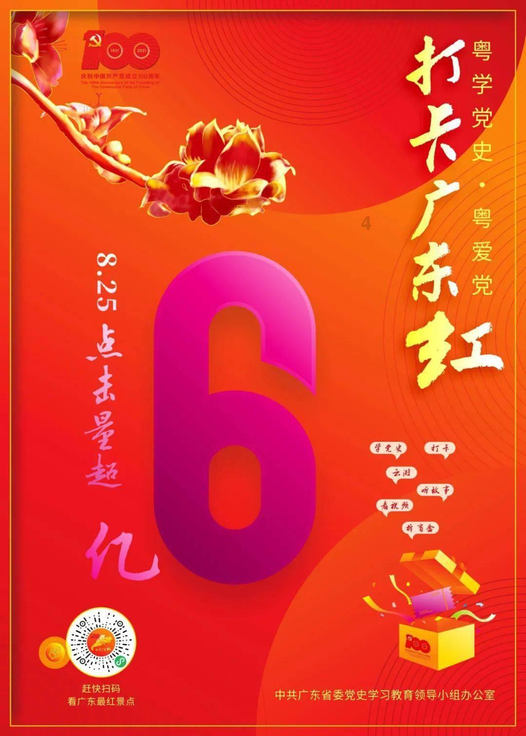 宜春羽绒制品畅销海外