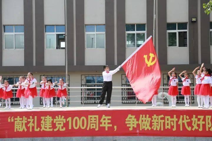 芭比娃娃的服装