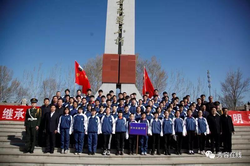 中餐厅之小凯厨神