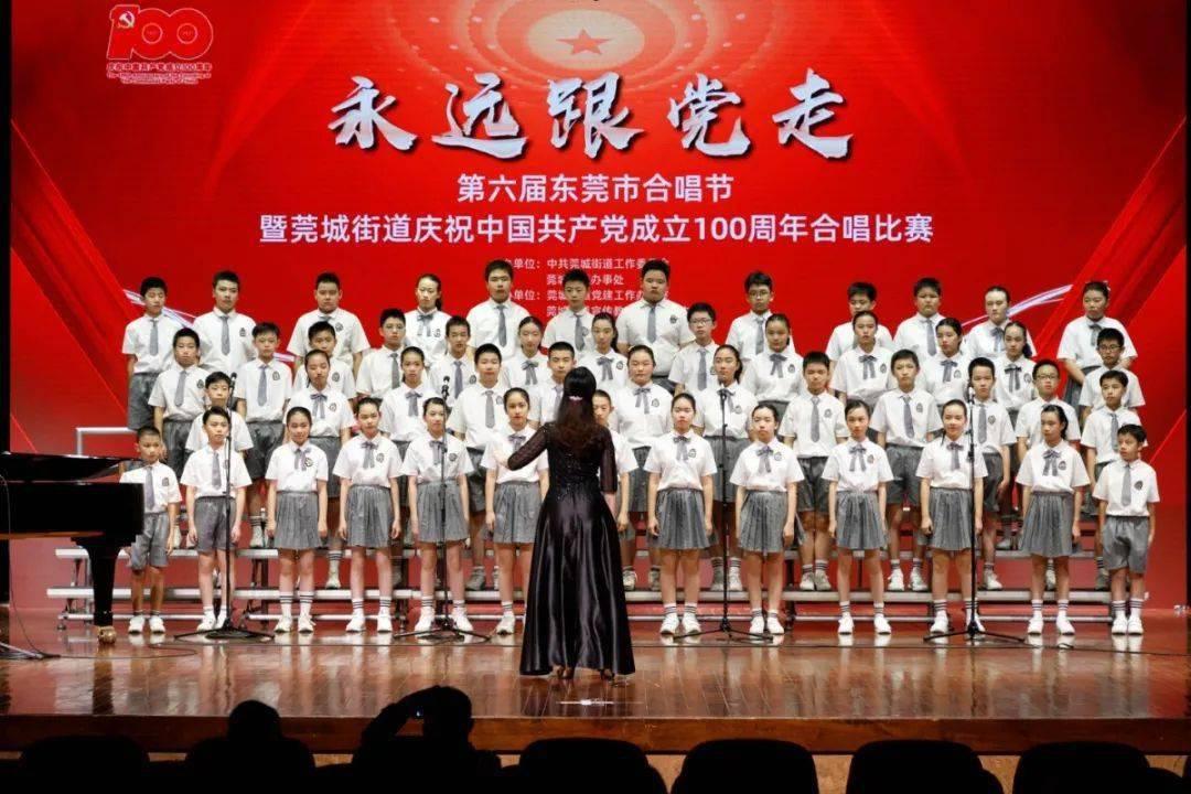 过了保质期几天的酸奶能喝吗？游戏画面