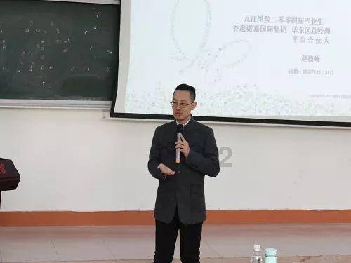 免职,纪委介入!执法分队长被指索贿5万没办成事 致当事人损失20余万!
